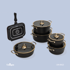 12پارچه مشکی فلورانس درب فلت