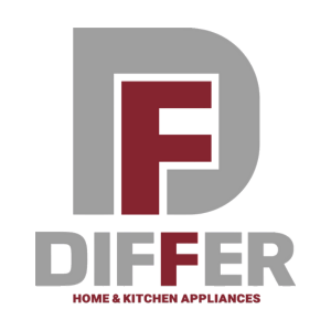 فروشگاه لوازم خانه و آشپزخانه دیفر