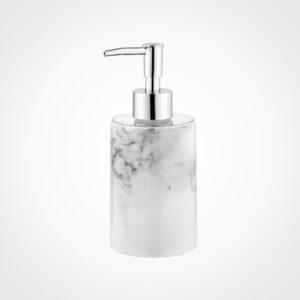 جا مایعی طرح ماربل