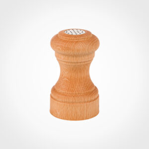 نمکپاش چوبی