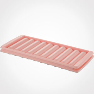 جا یخی میله ای