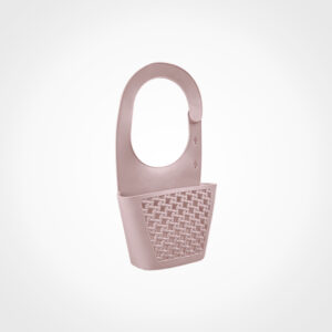 جا اسکاچی طرح بافت