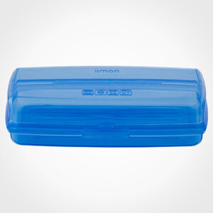 ظرف ساندویچ