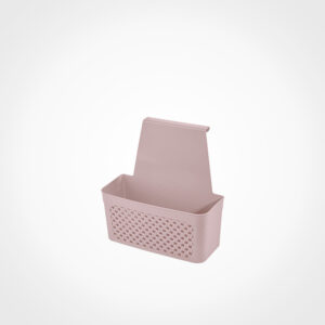 آویز کابینتی کوچک طرح بافت