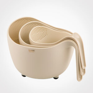 ست کاسه شست و شو