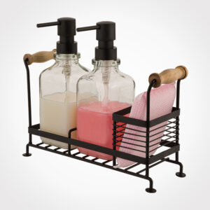 جامایعی شیشه ای دوقلو استنددار