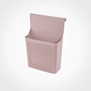 آویز کابینتی بزرگ طرح بافت