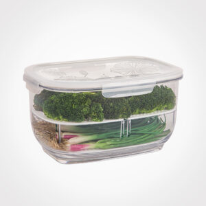 باکس میوه بزرگ