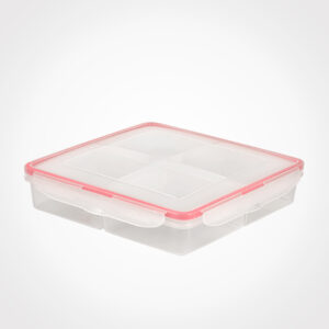 اردور خوری مسافرتی لیمون