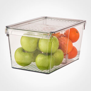 نظم دهنده نشکن دربدار 6 لیتر