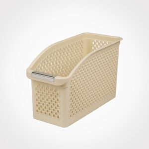 سبد نظم دهنده سایز 3