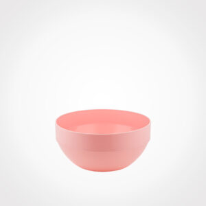 کاسه گرد سایز 4