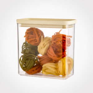 بانکه مستطیل رویال سایز 1