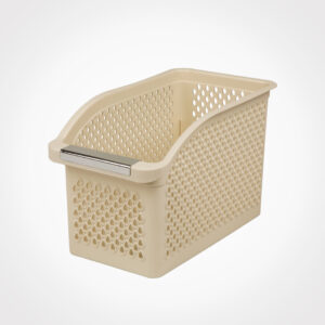 سبد نظم دهنده سایز 2