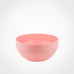 کاسه گرد سایز 3