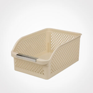 سبد نظم دهنده سایز 1