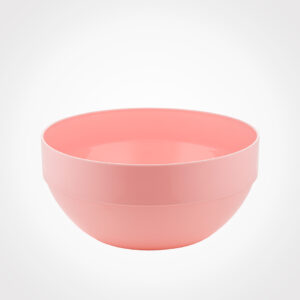 کاسه گرد سایز 2