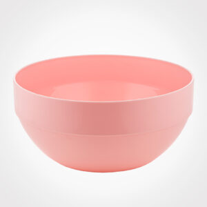 کاسه گرد سایز 1