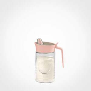 شکر پاش روستیک