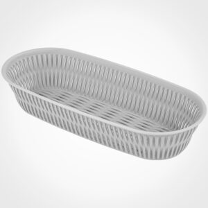 سبد بیضی طرح بامبو 2