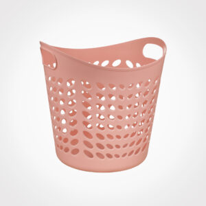 زنبیل لیمون