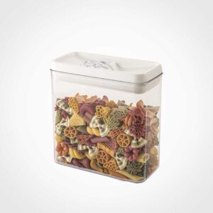 بانکه مستطیل سارینا سایز 1