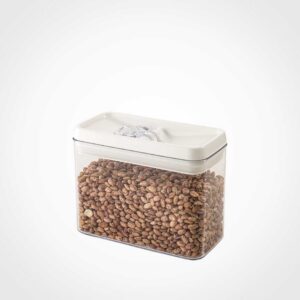 بانکه مستطیل سارینا سایز 2