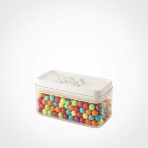 بانکه مستطیل سارینا سایز 3