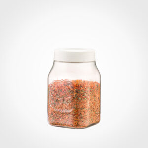 ادویه پت چهارگوش 300 میلی لیتر