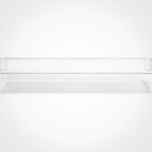 نظم دهنده کشو 1.8 لیتر