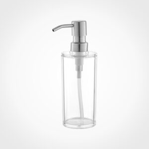 جامایعی استوانه اکرولیک