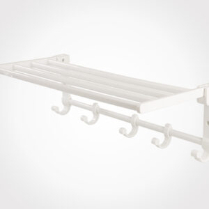 جا حوله تاشو