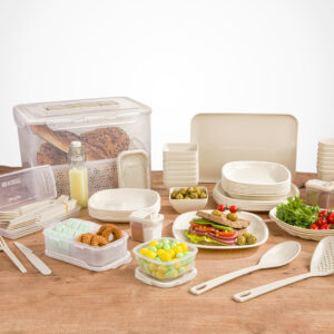 سرویس 85 پارچه 8 نفره