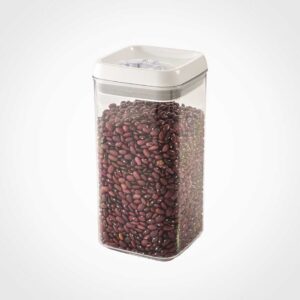 بانکه چهارگوش سارینا سایز 1