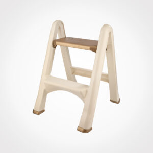 نردبان تاشو