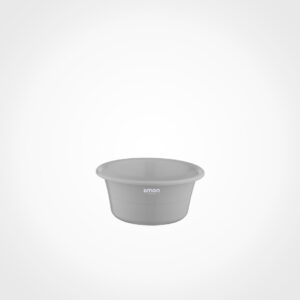 لگن گرد شماره 6