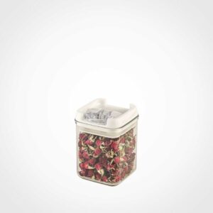 جا ادویه چهارگوش سارینا سایز 3