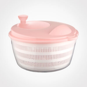 آبگیر سبزیجات