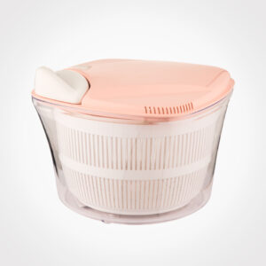 سبزی خشک کن