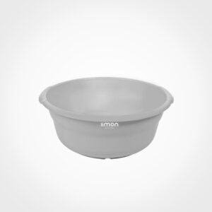 لگن گرد شماره 2