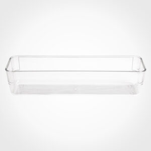 نظم دهنده کشو 1.25 لیتر