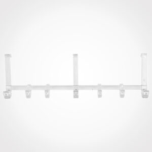 آویز پشت درب ورودی نشکن