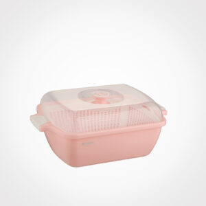 جای نان سه پارچه یاس سایز 3