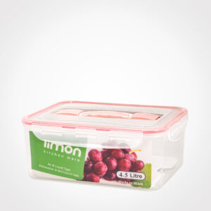 چهار قفل صنعت کوچک