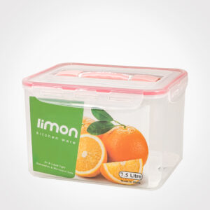 چهار قفل صنعت متوسط