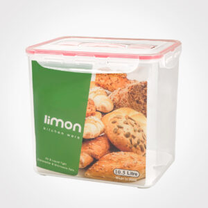 چهار قفل صنعت بزرگ