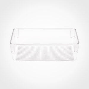 نظم دهنده کشو 900 میلی لیتر