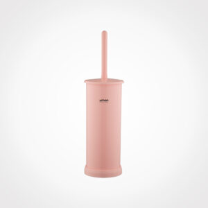 فرچه گرد لیمون