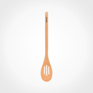 کفگیر و ملاقه های چوبی