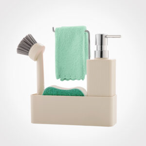 ست جامایعی چهارگوش